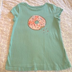 Gap girls shirt (14)